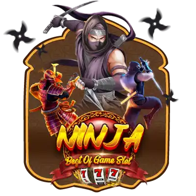 LUFFY898 สมัครเล่น ninja-game